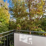 Apartament Etiudy Rewolucyjnej By Your Freedom